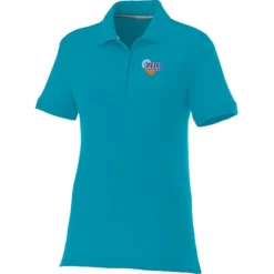 Crandall Polo - Ladies' - 24 hr