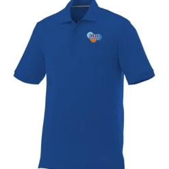 Crandall Polo - Men's - 24 hr