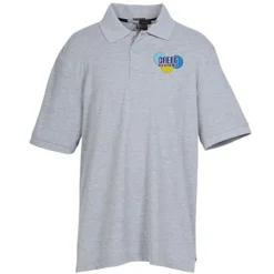 Crandall Polo - Men's - 24 hr