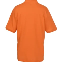 Crandall Polo - Men's - 24 hr