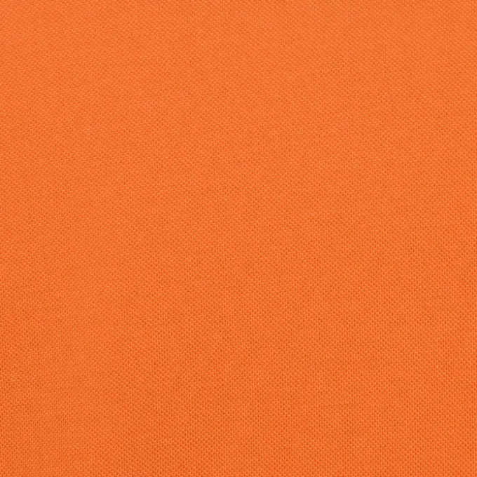 Crandall Polo - Men's - 24 hr
