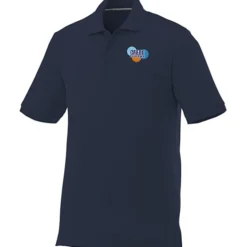 Crandall Polo - Men's - 24 hr