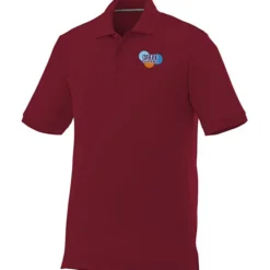 Crandall Polo - Men's - 24 hr