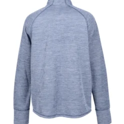 Crane 1/2-Zip Pullover - Men's