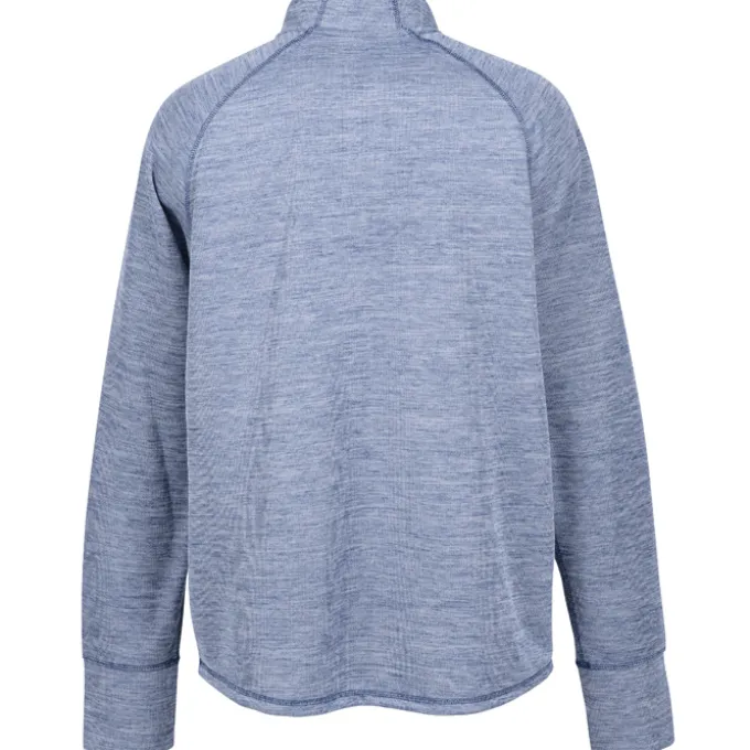 Crane 1/2-Zip Pullover - Men's - 24 hr
