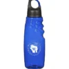 Crest Carabiner Sport Bottle - 22 oz - 24 hr