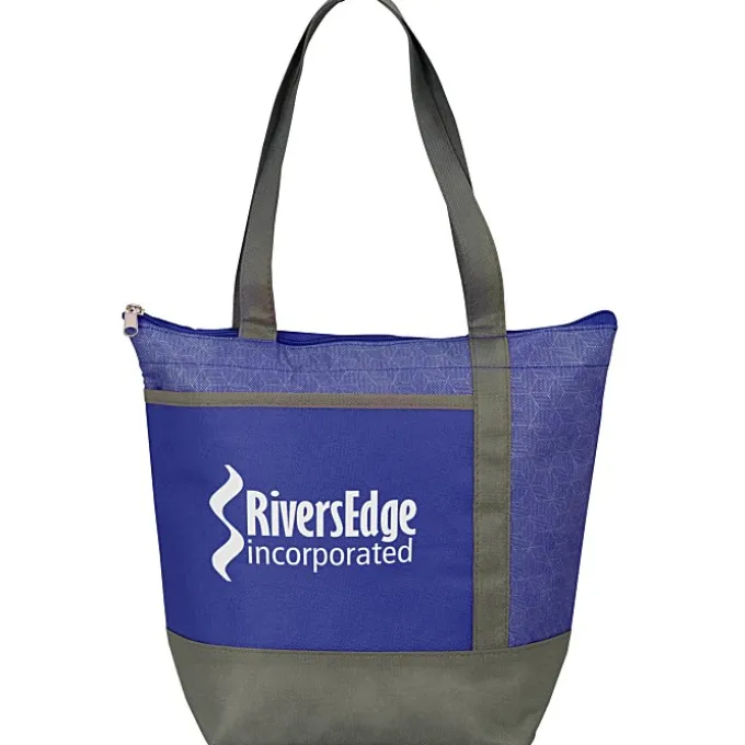 Crosby Lunch Cooler Tote