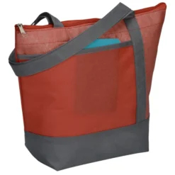Crosby Lunch Cooler Tote