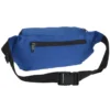 Crossbody Hip Pack