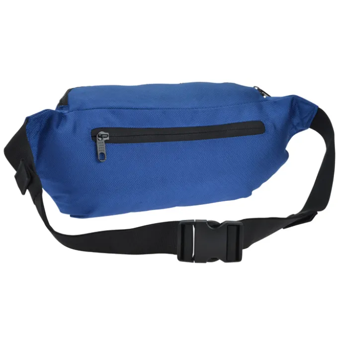 Crossbody Hip Pack