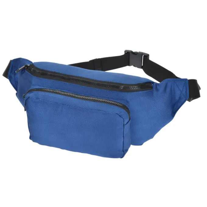 Crossbody Hip Pack