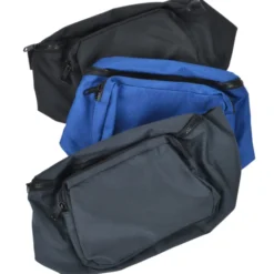 Crossbody Hip Pack