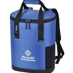 Crossland Backpack Cooler