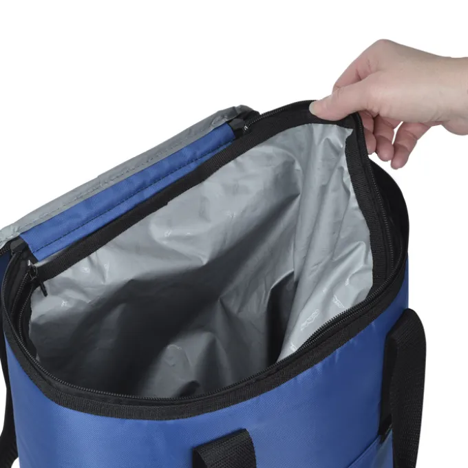 Crossland Backpack Cooler