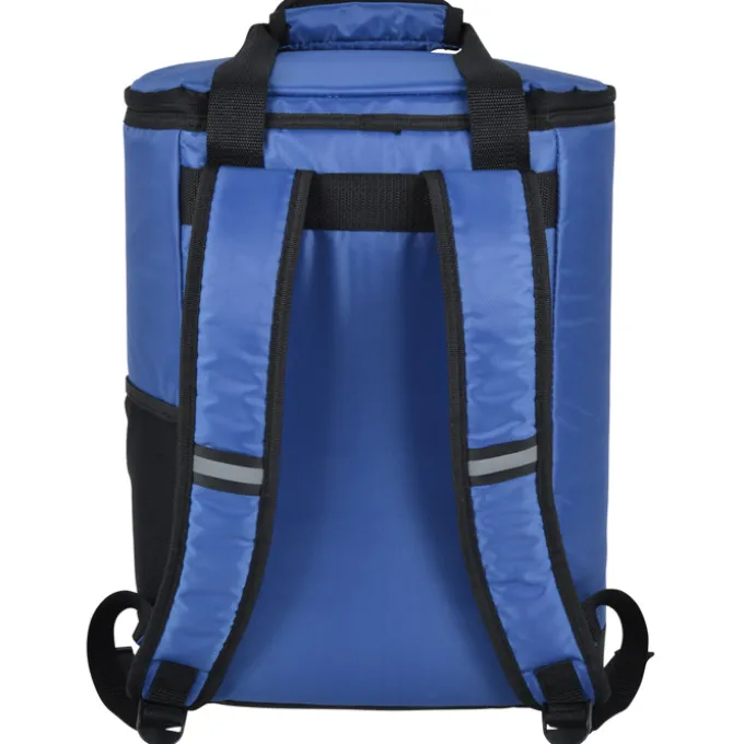 Crossland Backpack Cooler