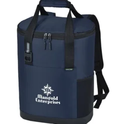 Crossland Backpack Cooler