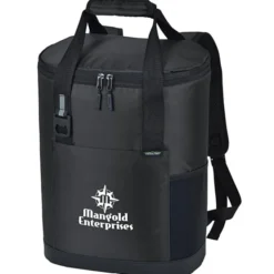 Crossland Backpack Cooler