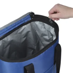 Crossland Backpack Cooler