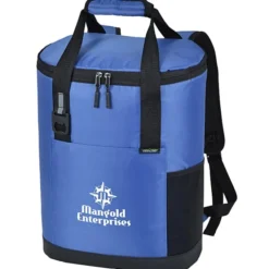 Crossland Backpack Cooler
