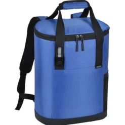 Crossland Backpack Cooler