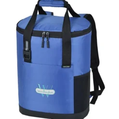 Crossland Backpack Cooler - Embroidered