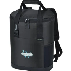 Crossland Backpack Cooler - Embroidered