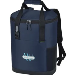 Crossland Backpack Cooler - Embroidered