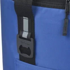 Crossland Backpack Cooler - Embroidered