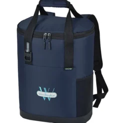 Crossland Backpack Cooler - Embroidered