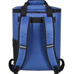 Crossland Backpack Cooler - Embroidered