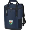 Crossland Backpack Cooler - Full Color