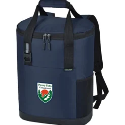 Crossland Backpack Cooler - Full Color