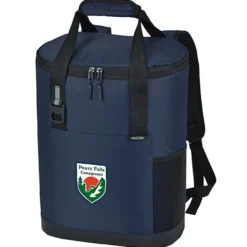 Crossland Backpack Cooler - Full Color