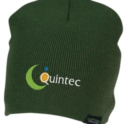 Crossland Beanie