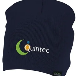 Crossland Beanie