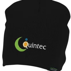 Crossland Beanie