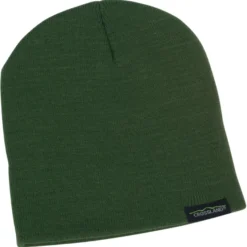 Crossland Beanie