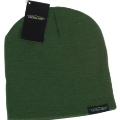 Crossland Beanie
