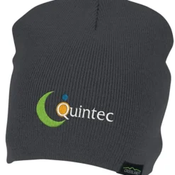 Crossland Beanie