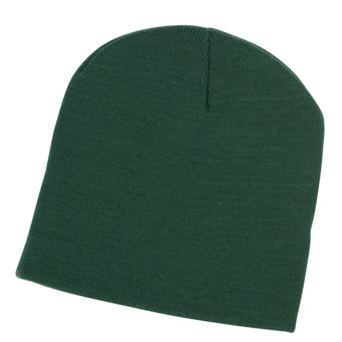 Crossland Beanie - 24 hr