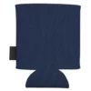Crossland Can Holder