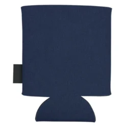 Crossland Can Holder