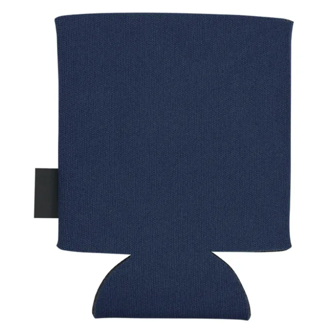 Crossland Can Holder