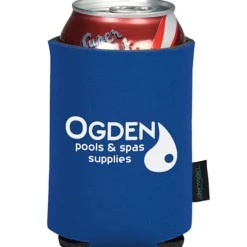 Crossland Can Holder