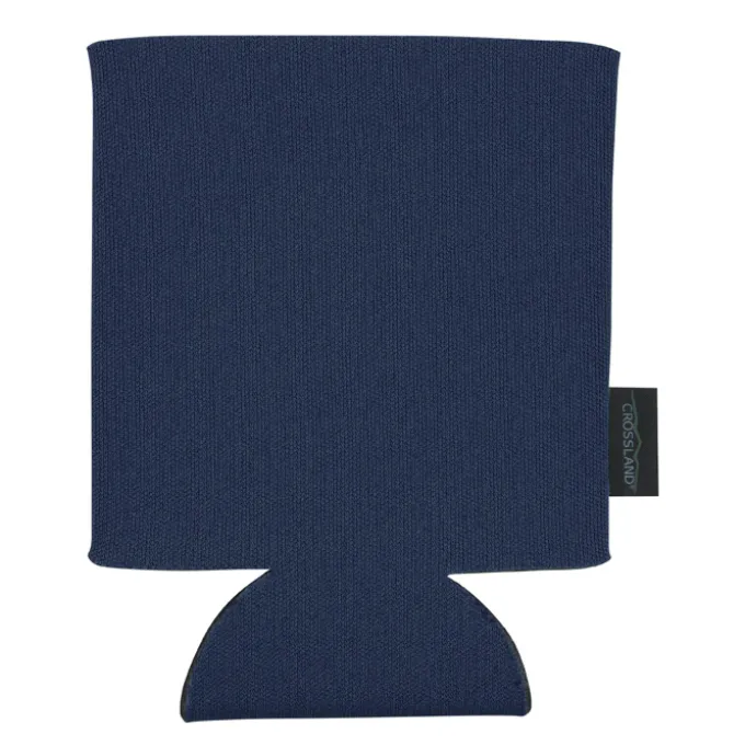 Crossland Can Holder