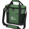 Crossland 20-Can Outdoor Cooler