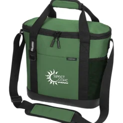 Crossland 20-Can Outdoor Cooler