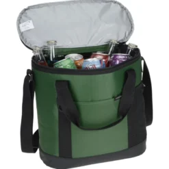 Crossland 20-Can Outdoor Cooler