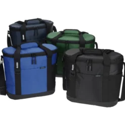Crossland 20-Can Outdoor Cooler