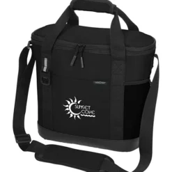 Crossland 20-Can Outdoor Cooler